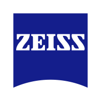 Carl ZEISS Logo