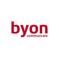 Byon Communicate